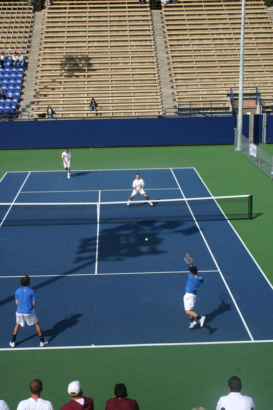 TAMatUCLA-070225-046