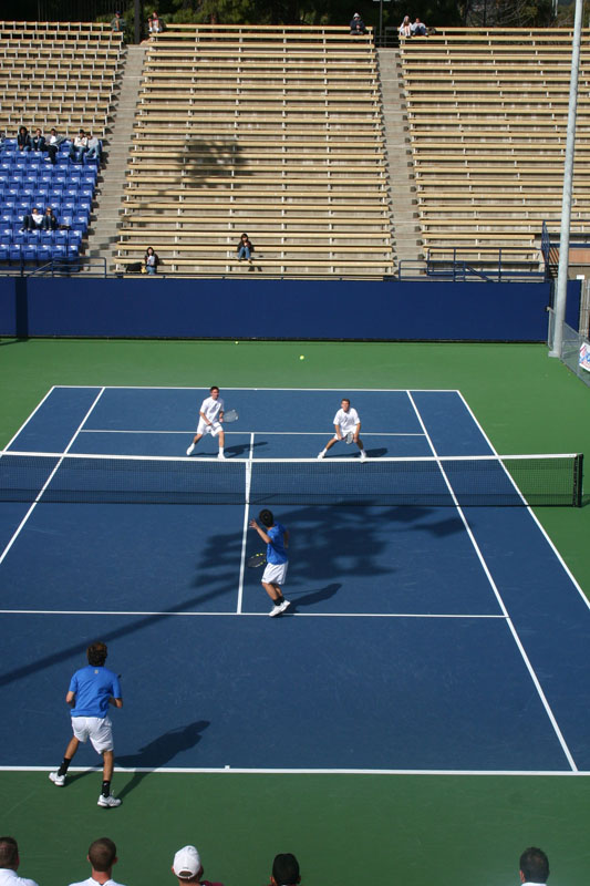 TAMatUCLA-070225-047