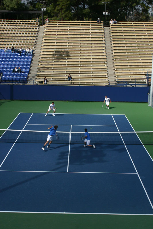 TAMatUCLA-070225-048