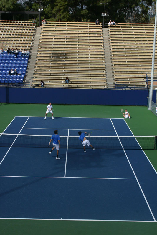 TAMatUCLA-070225-049