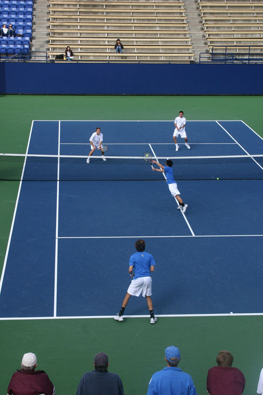 TAMatUCLA-070225-051