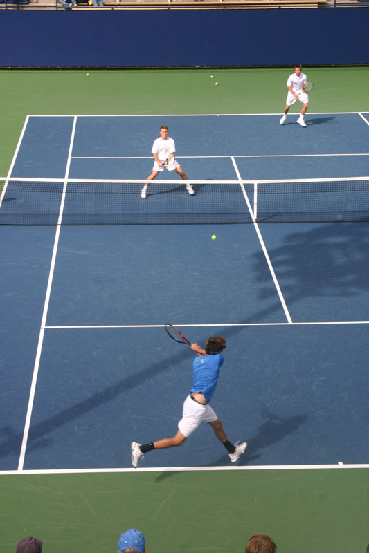 TAMatUCLA-070225-060