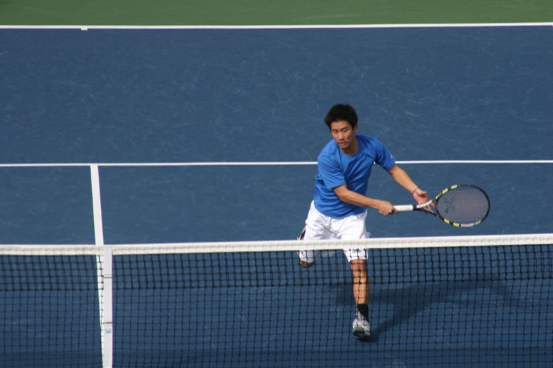 TAMatUCLA-070225-061