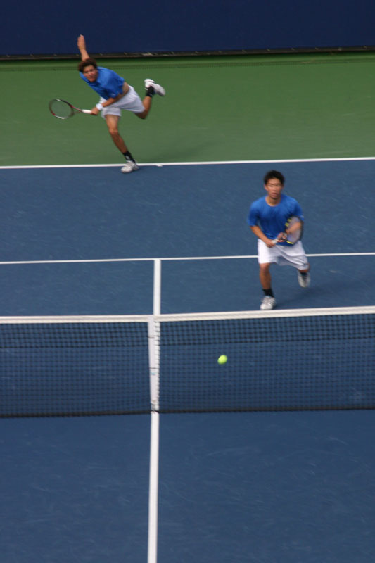 TAMatUCLA-070225-063