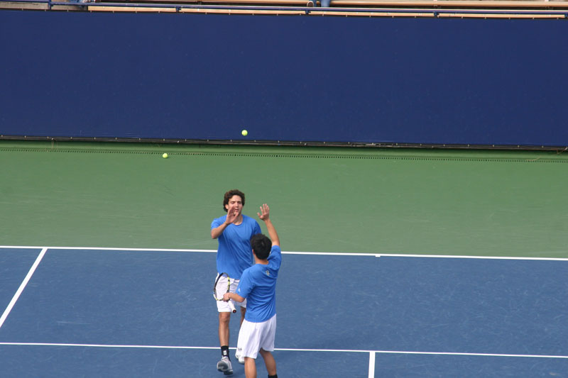 TAMatUCLA-070225-064