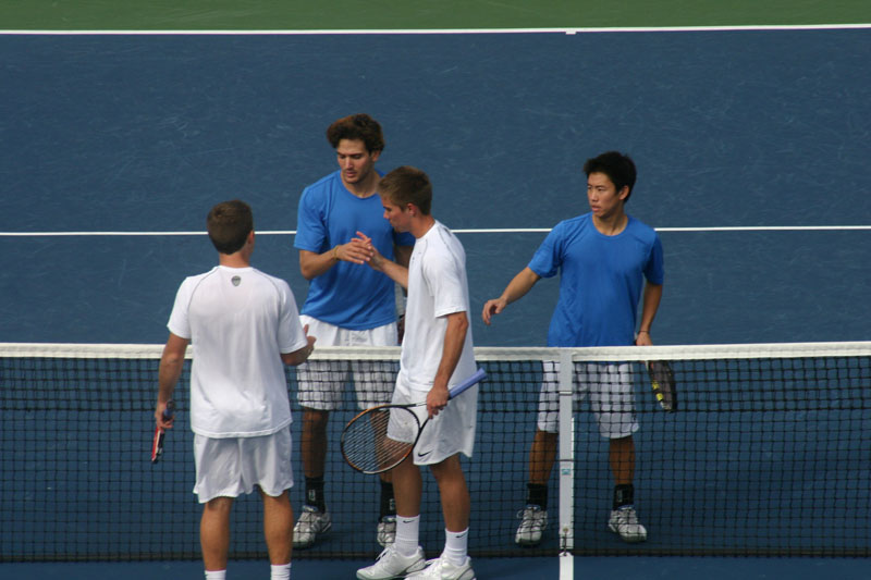 TAMatUCLA-070225-065