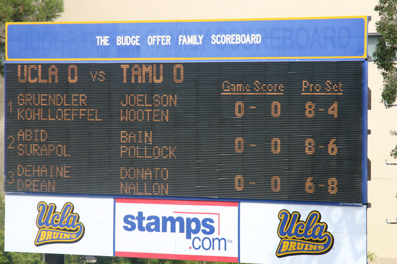 TAMatUCLA-070225-066