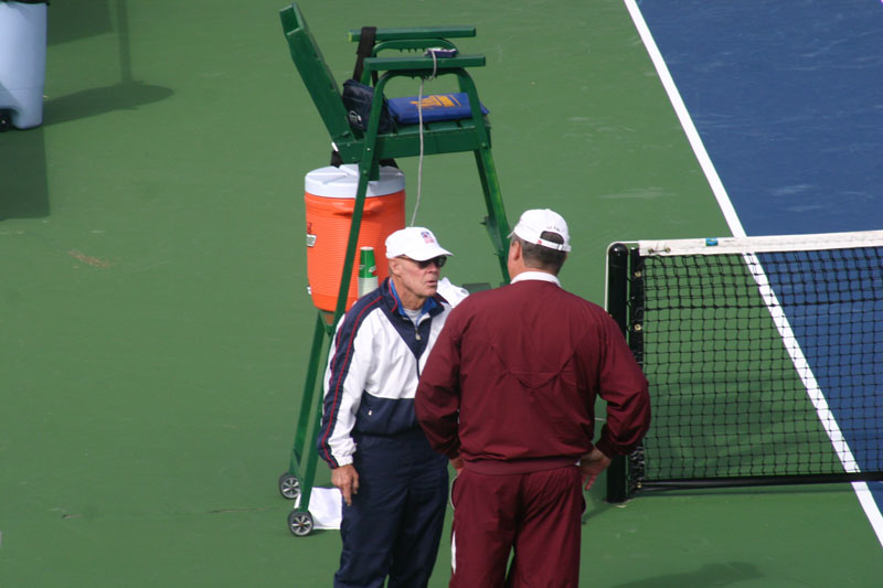 TAMatUCLA-070225-067