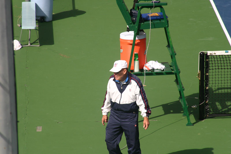 TAMatUCLA-070225-068