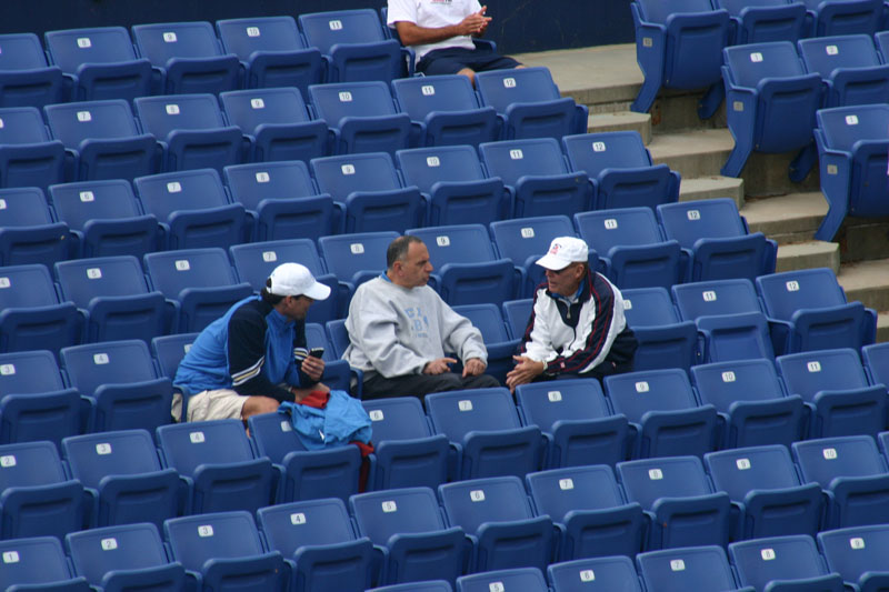 TAMatUCLA-070225-069