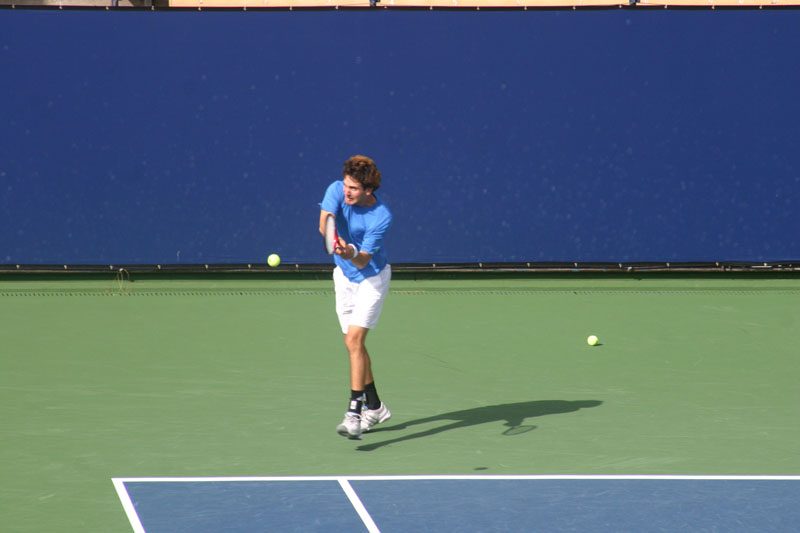 TAMatUCLA-070225-071