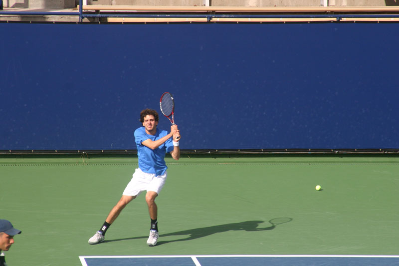 TAMatUCLA-070225-072