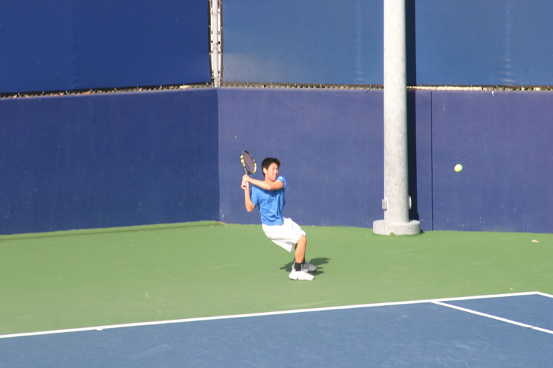 TAMatUCLA-070225-075