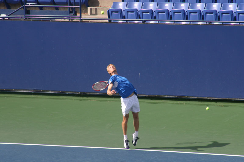 TAMatUCLA-070225-076