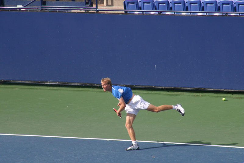 TAMatUCLA-070225-077