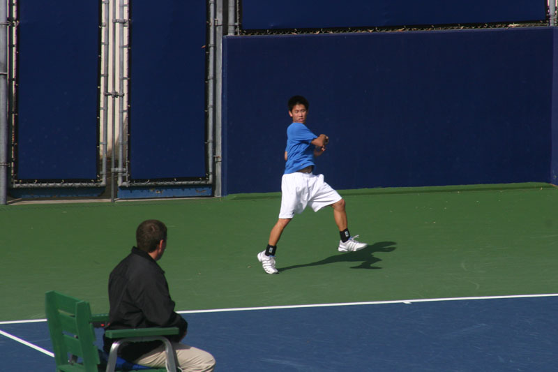 TAMatUCLA-070225-079