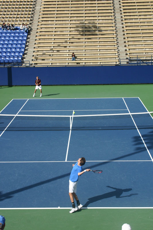 TAMatUCLA-070225-080