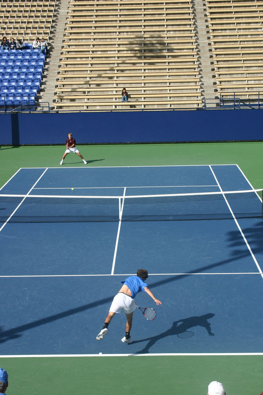 TAMatUCLA-070225-081