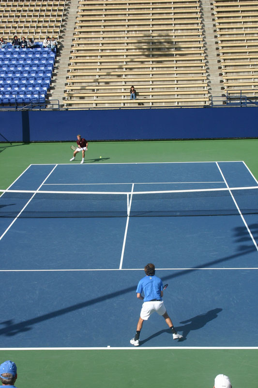 TAMatUCLA-070225-083