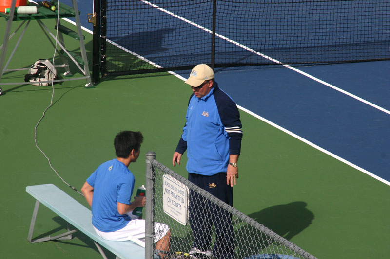 TAMatUCLA-070225-084