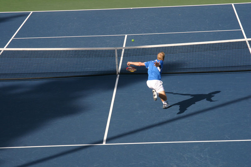 TAMatUCLA-070225-085