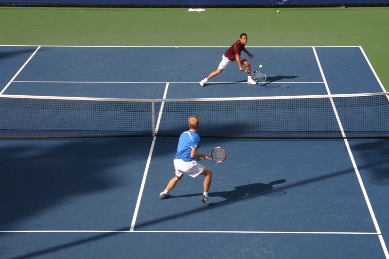 TAMatUCLA-070225-086