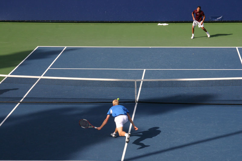 TAMatUCLA-070225-088