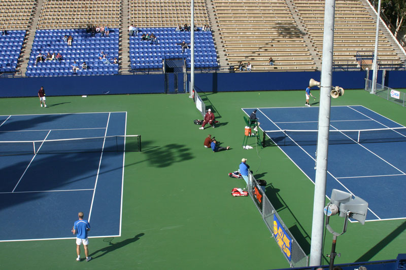 TAMatUCLA-070225-091