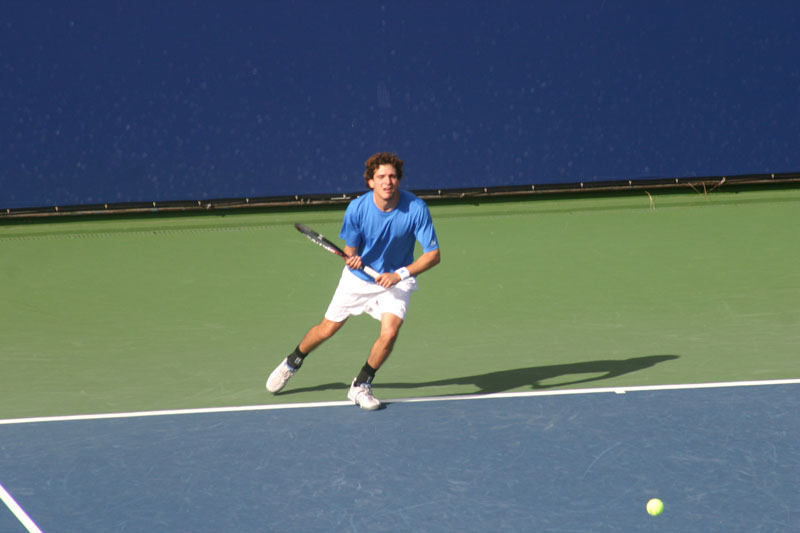 TAMatUCLA-070225-093