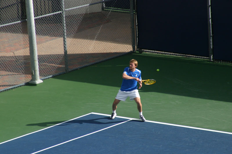 TAMatUCLA-070225-094