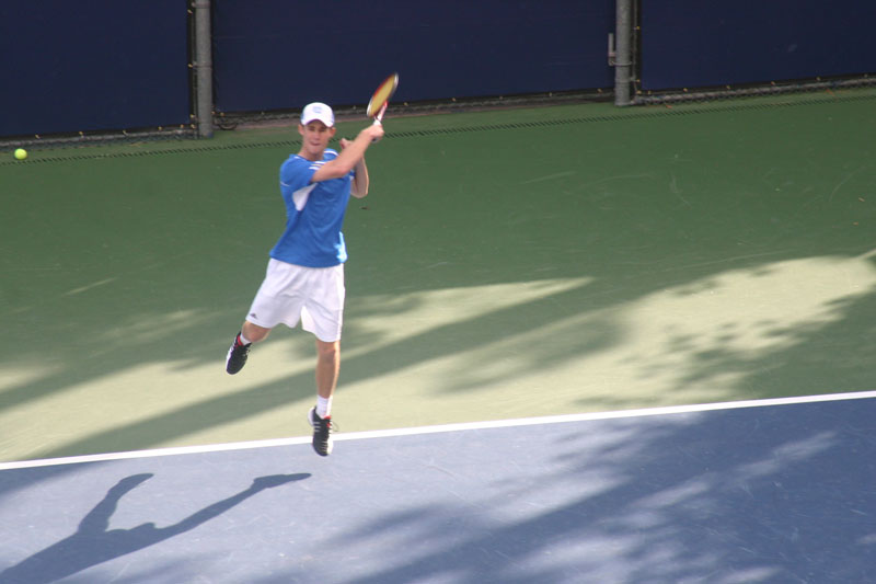 TAMatUCLA-070225-095