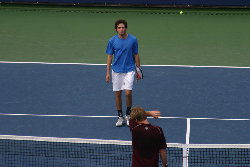 TAMatUCLA-070225-099