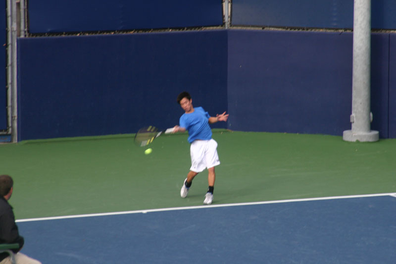 TAMatUCLA-070225-100