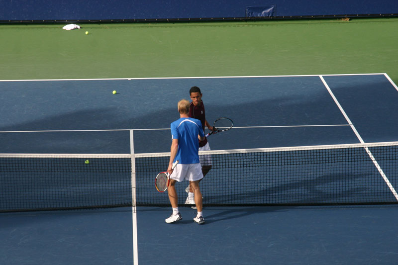 TAMatUCLA-070225-104