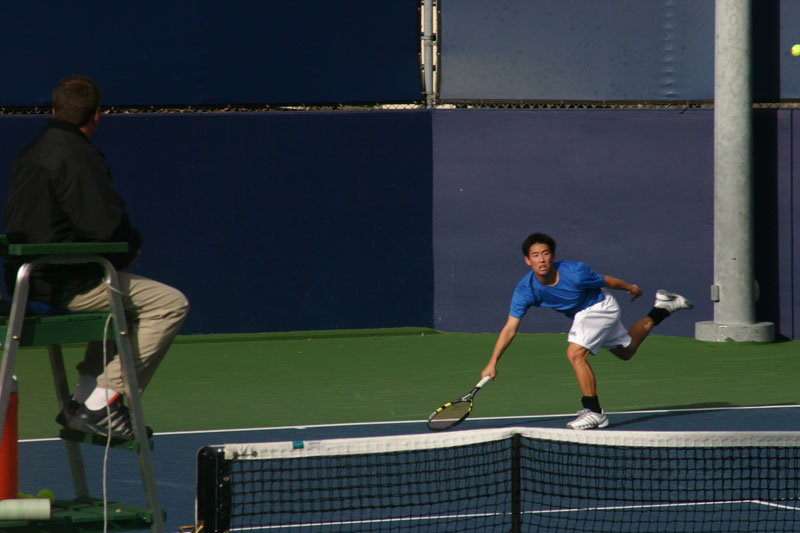 TAMatUCLA-070225-105