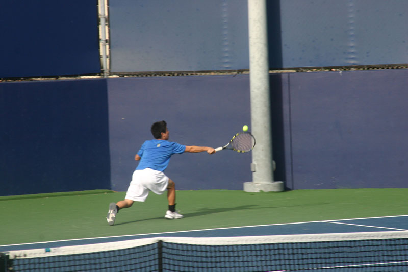 TAMatUCLA-070225-106