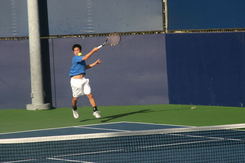 TAMatUCLA-070225-110