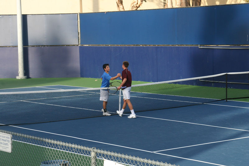 TAMatUCLA-070225-118