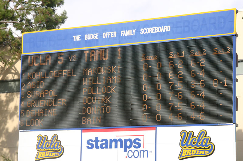 TAMatUCLA-070225-119