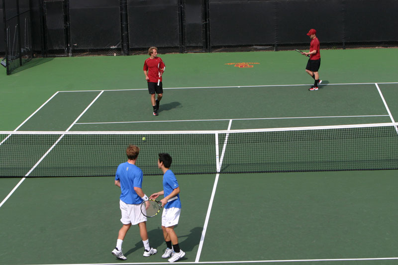 UCLAatUSC-070309-003