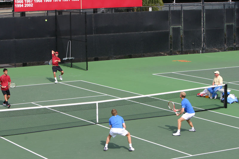 UCLAatUSC-070309-007