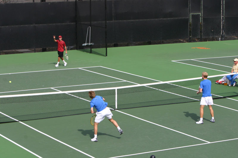 UCLAatUSC-070309-008