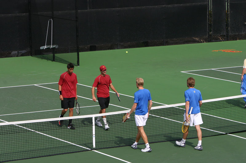 UCLAatUSC-070309-010