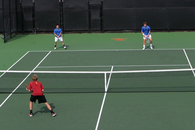 UCLAatUSC-070309-011