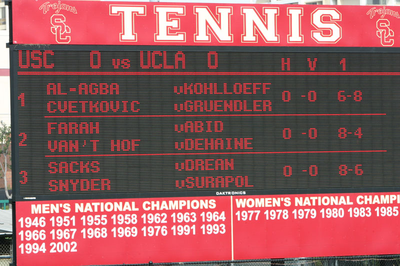 UCLAatUSC-070309-013