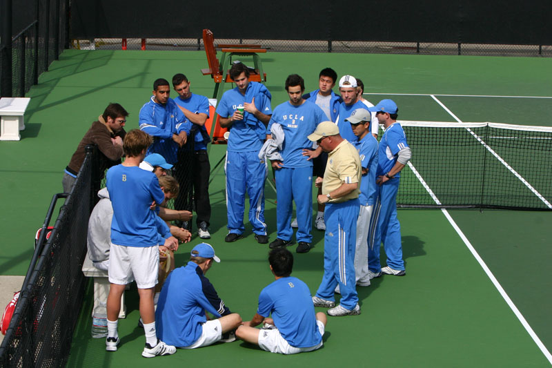 UCLAatUSC-070309-014