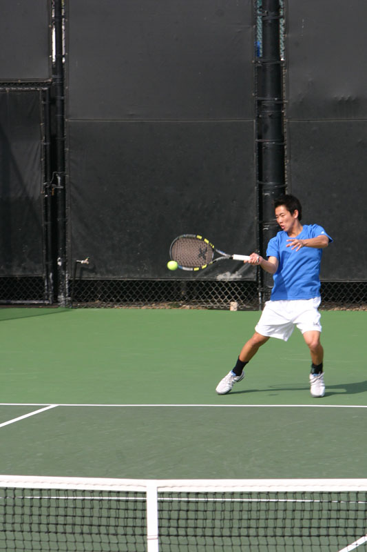 UCLAatUSC-070309-015