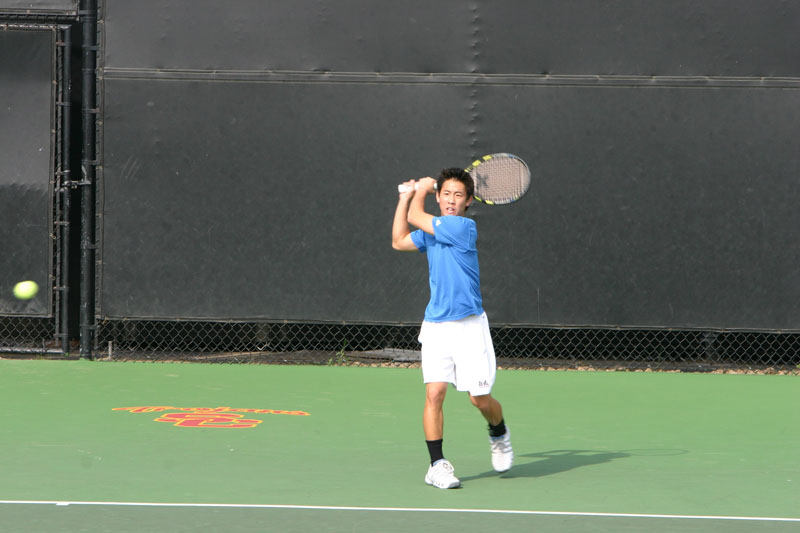 UCLAatUSC-070309-019