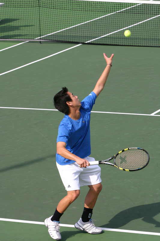 UCLAatUSC-070309-020