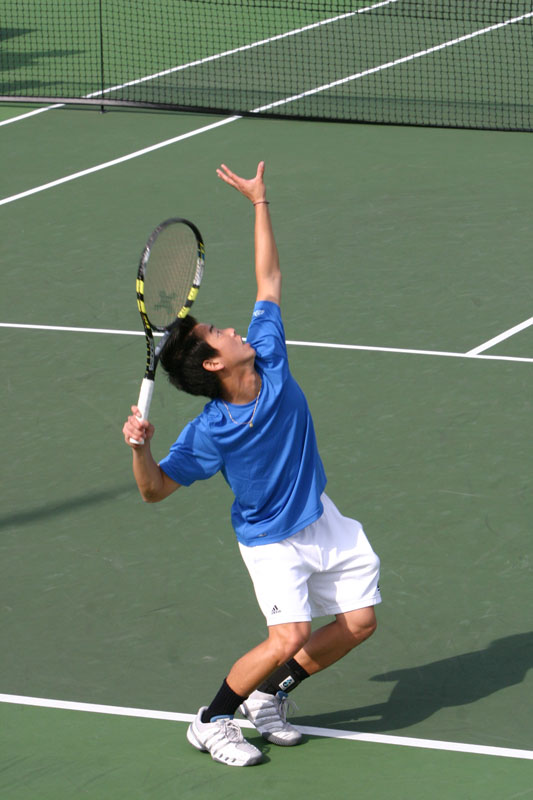 UCLAatUSC-070309-021